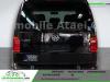 Volkswagen Caddy 1.2 TSI 84