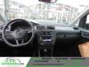 Volkswagen Caddy 1.2 TSI 84