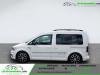 Volkswagen Caddy 1.4 TSI 125 BVA