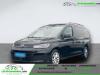 Volkswagen Caddy 2.0 TDI 122 BVA 2022