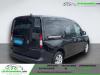 Volkswagen Caddy 2.0 TDI 122 BVM