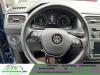 Volkswagen Caddy 1.4 TSI 130 BVA