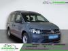 Volkswagen  1.0 TSI 102 2019