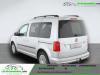 Volkswagen Caddy 1.4 TSI 130 BVM