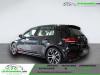 Volkswagen Golf 1.5 TSI 150 BVM