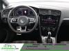 Volkswagen Golf 2.0 TSI 245 BVA GTI Performance