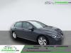 Volkswagen Golf 1.4 Hybrid Rechargeable OPF 245 BVA