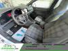 Volkswagen Golf 1.4 Hybrid Rechargeable OPF 245 BVA