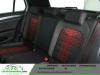 Volkswagen Golf 2.0 TSI 290 BVA GTI TCR