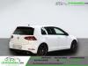 Volkswagen Golf 2.0 TSI 245 BVM GTI Performance