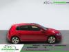 Volkswagen Golf 2.0 TSI 245 BVM GTI Performance