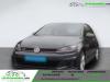 Volkswagen  2.0 TSI 245 BVM GTI Performance 2019