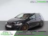 Volkswagen  2.0 TSI 245 BVM GTI Performance 2019