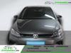 Volkswagen Golf R 2.0 TSI 300 BVA 4Motion