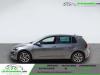 Volkswagen Golf 1.0 TSI 110 BVA