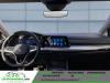 Volkswagen Golf 1.5 eTSI OPF 130 BVA