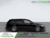 Volkswagen Golf SW 2.0 TDI 150 BVA