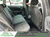 Volkswagen Golf SW 2.0 TDI 116 BVM