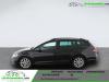 Volkswagen Golf SW 1.0 TSI 115 BVA