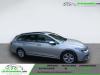 Volkswagen Golf SW 2.0 TDI 116 BVM