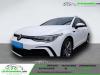 Volkswagen Golf SW 1.5 eTSI 150 BVA 2021