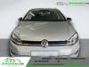 Volkswagen Golf SW 2.0 TDI 150 BVM