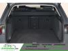 Volkswagen Golf SW 1.0 TSI 110 BVM