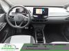 Volkswagen ID.3 204 ch Pro S
