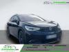 Volkswagen ID.4 299 ch