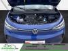 Volkswagen ID.4 148 ch Pure