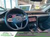 Volkswagen Passat 2.0 TDI 190 BVA