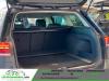 Volkswagen Passat 2.0 TDI 190 BVA