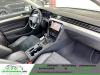 Volkswagen Passat 2.0 TDI 150 BVM