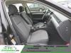 Volkswagen Passat 1.6 TDI 120 BVA