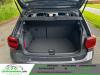Volkswagen Polo 1.0 80 S&S BVM