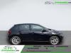 Volkswagen Polo 1.0 TSI 115 S&S BVA