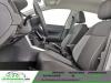 Volkswagen Polo 1.0 TSI 95 S&S BVM