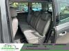 Volkswagen Sharan 1.4 TSI 150