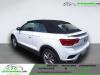 Volkswagen T-Roc Cabriolet 1.0 TSI 110 Start/Stop BVM