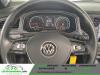 Volkswagen T-Roc Cabriolet 1.0 TSI 110 Start/Stop BVM