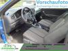 Volkswagen T-Roc Cabriolet 1.5 TSI EVO 150 Start/Stop BVA