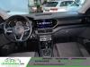 Volkswagen T-Cross 1.0 TSI 115 Start/Stop BVA
