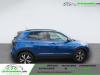 Volkswagen T-Cross 1.0 TSI 115 Start/Stop BVA