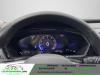 Volkswagen T-Cross 1.0 TSI 110 BVA