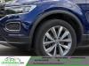 Volkswagen T-Roc 2.0 TDI 150 Start/Stop BVA