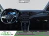 Volkswagen Taigo 1.0 TSI 110 BVA