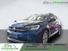 Volkswagen Taigo 1.0 TSI 110 BVA 2021