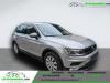 Volkswagen Tiguan 1.4 TSI 150 BMT BVM 2016