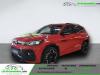 Volkswagen Tiguan 2.0 TDI 193ch BVA 4Motion