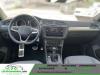 Volkswagen Tiguan 1.5 eTSI 150 BVA